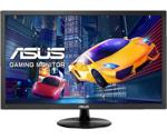 Asus VP248QG