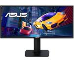 Asus VP348QGL