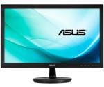 Asus VS229NA