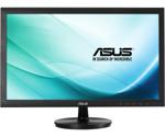 Asus VS247NR