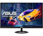 Asus VX279HG