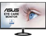 Asus VZ249HE