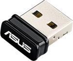 Asus Wireless-N150 USB Adapter (USB-N10)