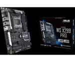 Asus WS X299 Pro