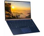 Asus ZenBook 14 (UX433FA)