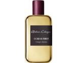 Atelier Cologne Gold Leather Eau de Cologne