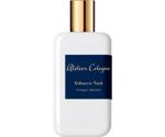 Atelier Cologne Tabacco Nuit Absolue Cologne Eau de Parfum (100ml)