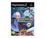 Atelier Iris 2: The Azoth of Destiny (PS2)