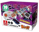 ATGames Flashback Blast