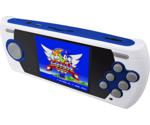 ATGames Sega Mega Drive Ultimate Portable Game Player