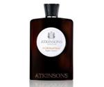 Atkinsons 24 Old Bond Street Triple Extract Men Eau de Cologne