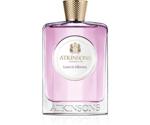 Atkinsons Love in Idleness Eau de Toilette (100ml)