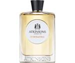 Atkinsons The Emblematic Collection 24 Old Bond Street Eau de Cologne