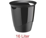 Atlanta Executive Waste Bin 16 Ltr.