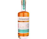 Atlantico Reserva 0,7l 40%