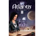 Atlantis III: The New World (PC)