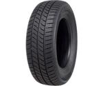 Atlas Polarbear Van 195/65 R16 104T