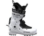 Atomic Backland Expert W (2020) vapor/black