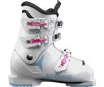 Atomic Hawx Girl 3 (2020) white/denim/blue