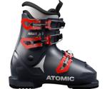 Atomic Hawx JR 3 (2020) dark/blue/red