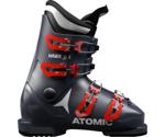 Atomic Hawx JR 4 (2020) dark/blue/red