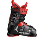 Atomic Hawx Magna 130 S (2020) black/red