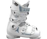 Atomic Hawx Magna 85 W (2020) white/light/grey