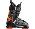 Atomic Hawx Prime 100 (2020) black/orange