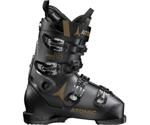 Atomic Hawx Prime 105 S W (2019) black/brown