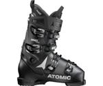 Atomic Hawx Prime 110 S (2020) black/anthracite