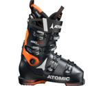 Atomic Hawx Prime 110 S (2020) midnight/orange