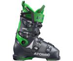 Atomic Hawx Prime 120 S (2019)