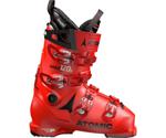 Atomic Hawx Prime 120 S (2020) red/black