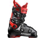 Atomic Hawx Prime 130 S (2020) black/red