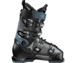 Atomic Hawx Prime 95 W (2020) black/denim/blue