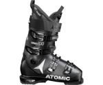 Atomic Hawx Ultra 100 (2020) black/anthracite