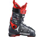 Atomic Hawx Ultra 110 S (2020) dark/blue/red