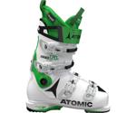 Atomic Hawx Ultra 120 S (2020) white/green