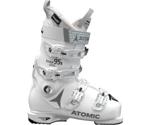 Atomic Hawx Ultra 95 S W (2020) white/silver