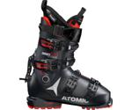 Atomic Hawx Ultra XTD 120 (2020) midnight/dark/blue/red