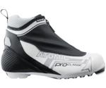 Atomic Pro Classic W (2016) black/white