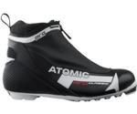 Atomic Pro Classic W (2018) black/white