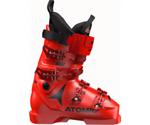 Atomic Redster Club Sport 130 (2020) red/black