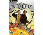 Attack on Pearl Harbor (PC)