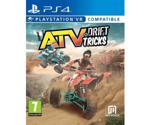 ATV Drift & Tricks (PS4)