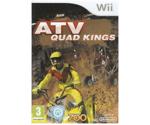 ATV Quad Kings (Wii)