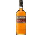 Auchentoshan 12 Years 40%