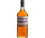 Auchentoshan 21 Years Old 0,7l 43%