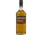 Auchentoshan American Oak 40%