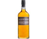 Auchentoshan Classic 0,7l 40%